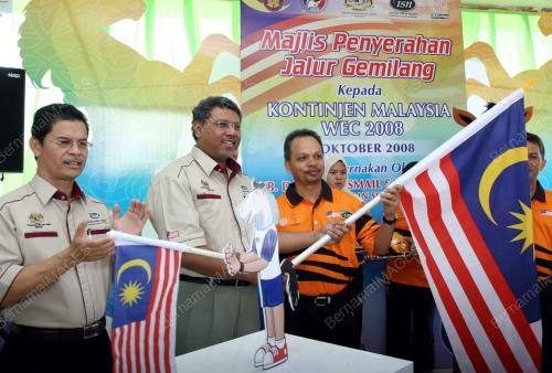 DR RAMLAN ABDUL AZIZ