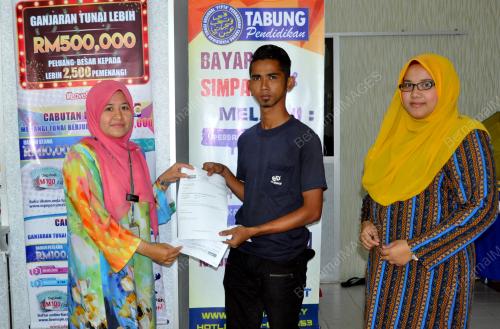 TR02_30102017_MOHD_AFEZ_A_RAHMAN