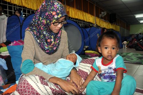 TR02_30112016_BAYI