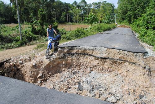 TR02_30122012_HAKISAN_BANJIR