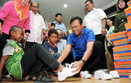 TR02_30122013_BANTUAN
