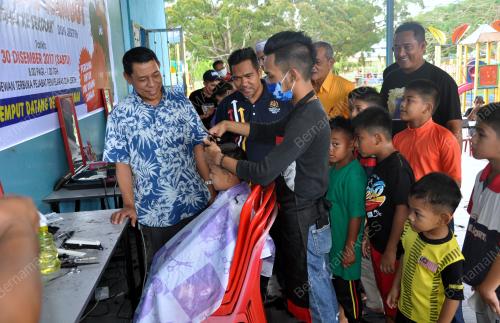 TR02_30122017_DATUK_MUHAMMAD_PEHIMI_YUSOF
