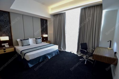 TR02_30122018_HOTEL_BN201812277030