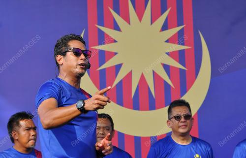 TR02_31032018_FIT_MALAYSIA_BN201803303650