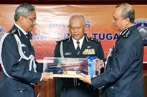 TR02_31052015_KETUA_POLIS
