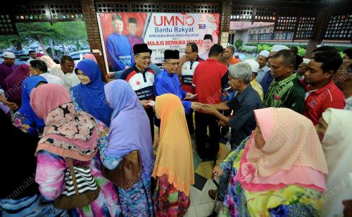 TR02_31052017_MB_KEBAJIKAN_BN201705305465_1