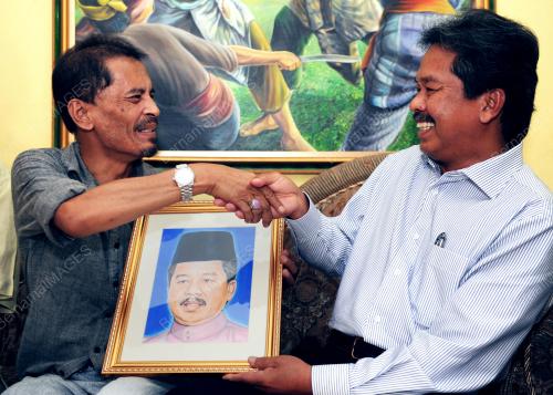 TR02_31072013_JIDIN_BANTUAN