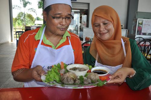 TR02_31072019_BAKSO