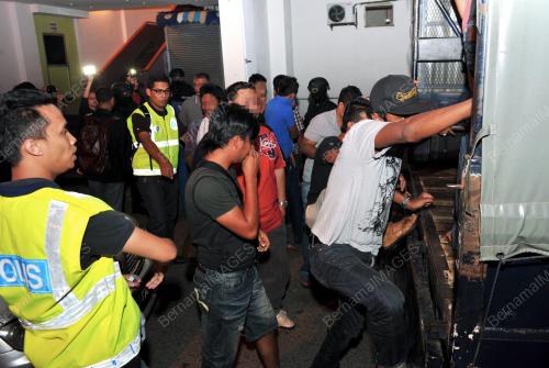 TR02_31082013_OPERASI_CANTAS