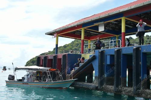 TR02_31102019_PULAU_BN201910295739