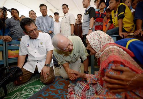 TR02_31122014_PM_BANJIR