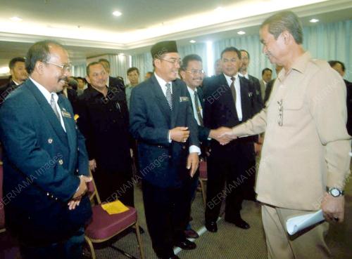 TPM - KETUA2 JABATAN