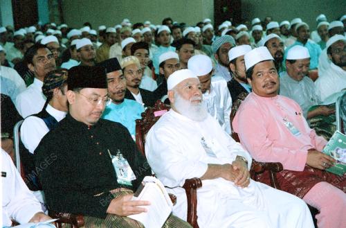 TR03-_01_06_2000_PEMUDA_PAS_08012016