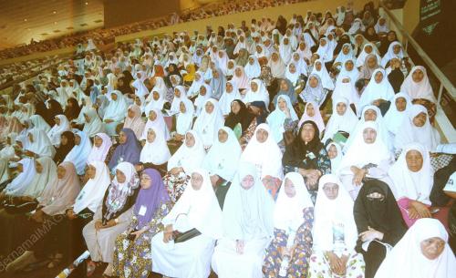 TR03-_02_06_2000_KAUM_HAWA_08012016
