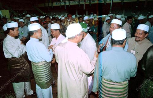 TR03-_04_06_2000_JUMPA_LAGI_08012016