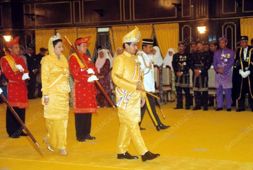 TR03-_20_07_2000_ISTANA_MAZIAH_11012016