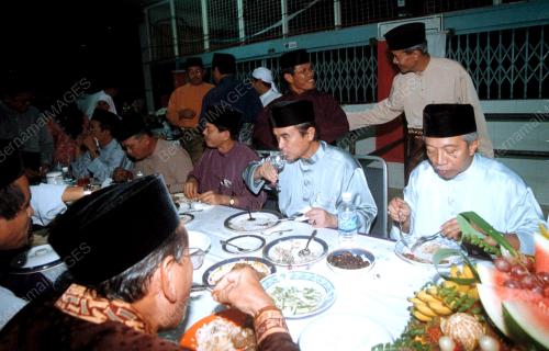 TR03-_22_12_2000_TPM-BUKA_PUASA_15012016