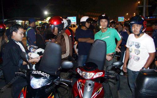 TAHUN BARU