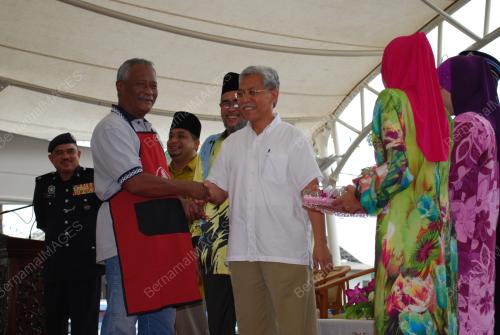 TR03_01012011_GERAI_BERODA