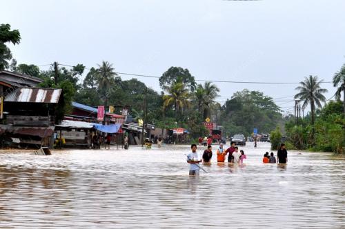TR03_01012013_BANJIR