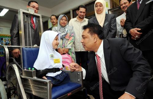 TR03_01012014_SEKOLAH_BERMULA