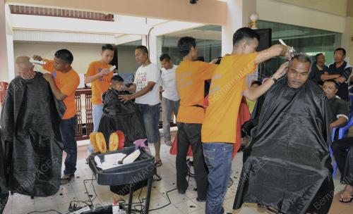 TR03_01012015_PERCUMA