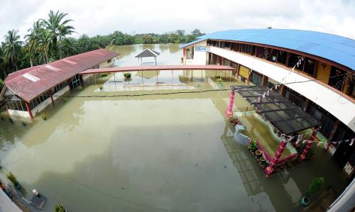 TR03_01012017_BANJIR