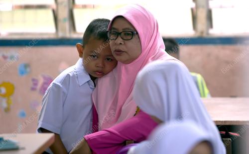 TR03_01012018_SEKOLAH