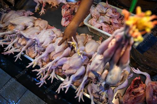 SKIM HARGA MAKSIMUM KELUARGA MALAYSIA