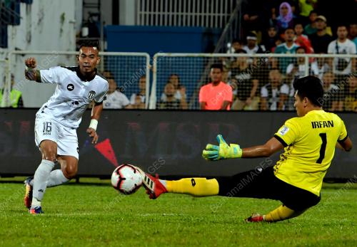 TR03_01022019_BOLA_TERENGGANU