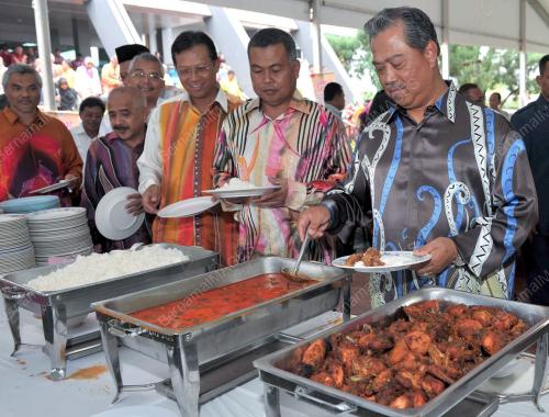 TR03_01032012_TPM_PENJAWAT
