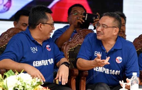 TR03_01032018_HISHAMMUDDIN_BN201802280370
