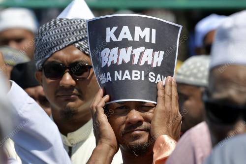 TR03_01032019_BANTAH