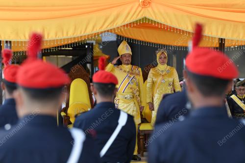 TR03_01042019_DUN_TERENGGANU_BN201903315016