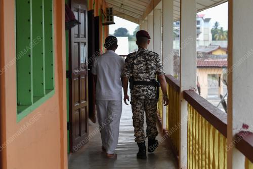 TR03_01062019_BANDUAN_PELAJAR_BN201905220363