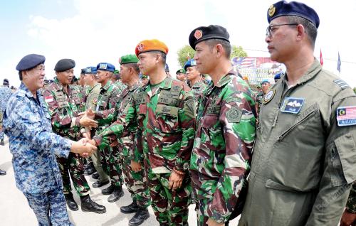TR03_01082016_EKSESAIS_LATGABMA