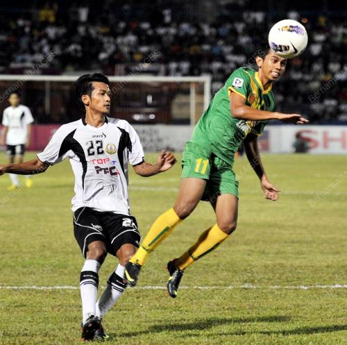 TR03_01092012_PIALA_MALAYSIA