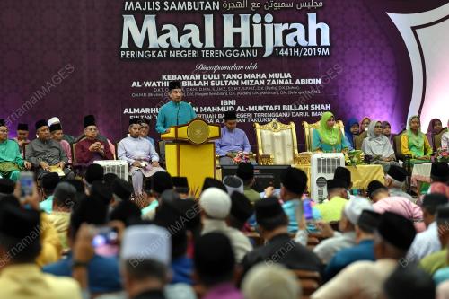 TR03_01092019_MAAL_HIJRAH_BN201908309739