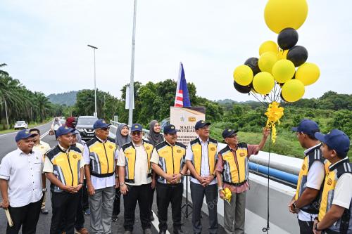 JKR TERENGGGANU