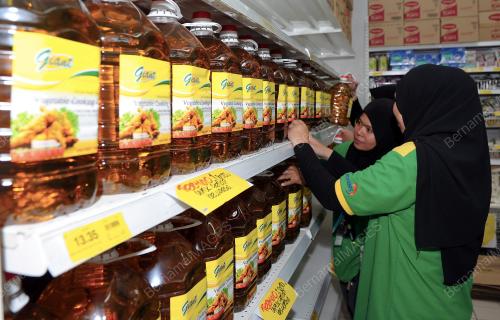 TR03_01112016_MINYAK_MASAK_1
