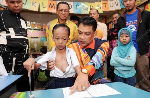 TR03_02012014_JANTUNG_LUAR