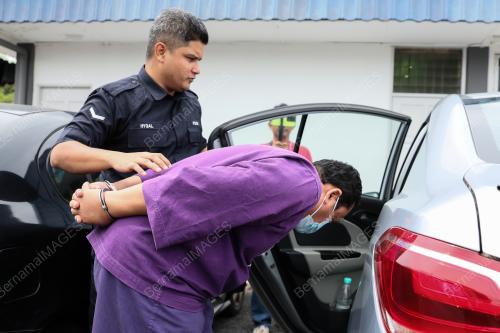 POLIS_REMAN