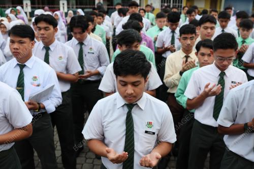 SIJIL PELAJARAN MALAYSIA 2024