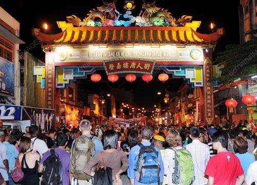 TR03_02022011_CNY