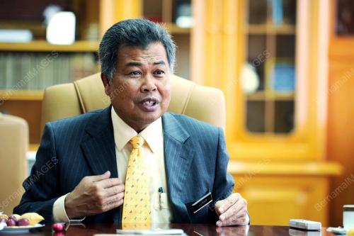 TR03_02022012_MENTERI_BESAR