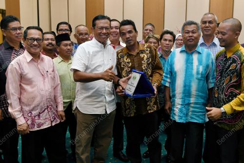 TR03_02022018_SHABERY_BN201802017751