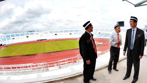 TR03_02032015_JKR_STADIUM