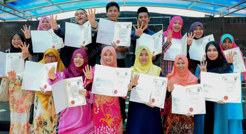 TR03_02032016_TERBAIK_STPM