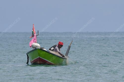PAKEJ RANGSANGAN EKONOMI PRIHATIN RAKYAT 2020