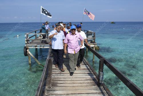 TR03_02052016_MB_PULAU